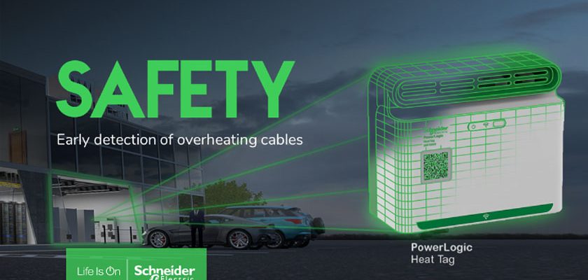 Schneider Electric