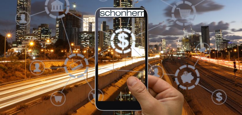 Schoenherr