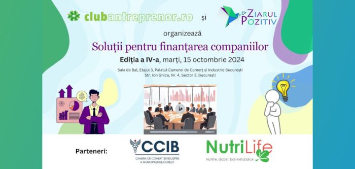 Solutii-pentru-finantarea-companiilor-Editia-a-IV-a cover ZP
