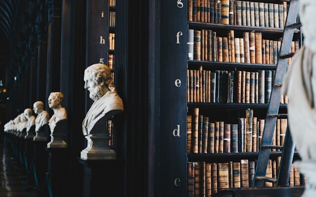 Storytelling FRAVA Episodul 2 Fapte de Vitejie în Justiție și Precedente Juridice pentru România