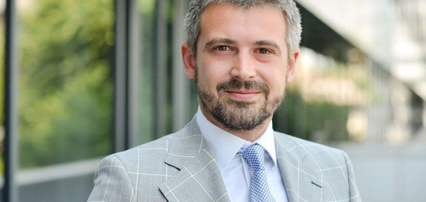 Vlad Boeriu, Deloitte Romania_1