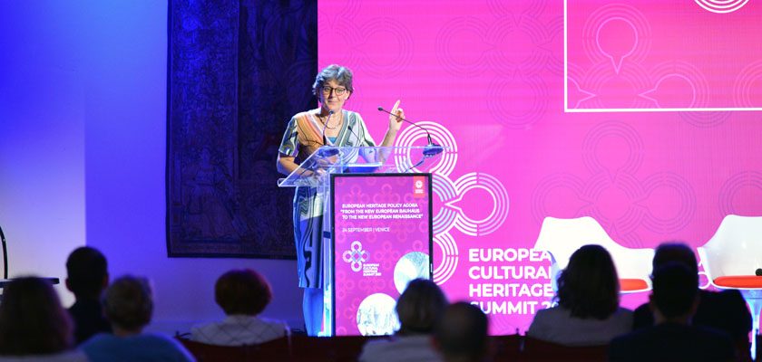 european-heritage-policy-agora-part-ii_51576191186_o