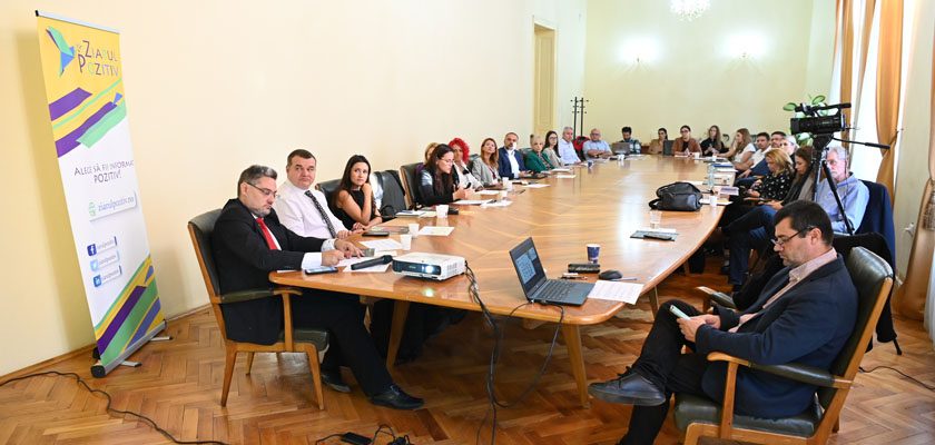 eveniment conferinta ESG-24-septembrie-2024-15