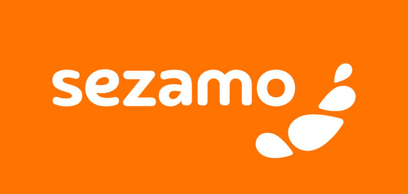 Sezamo_1