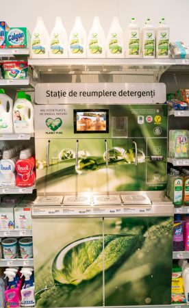 sustenabilitate-dmdrogeriemarkt1
