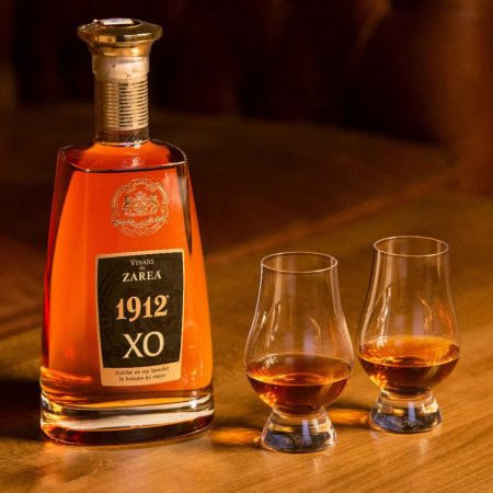zarea-vinars-xo-1024x1024-a