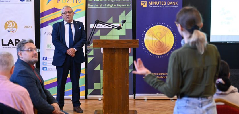 10-Viitorul afacerilor de familie în România-3 octombrie 2024
