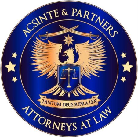 Acsinte Partners