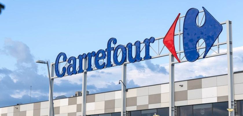 Carefour_Act for Food (5)