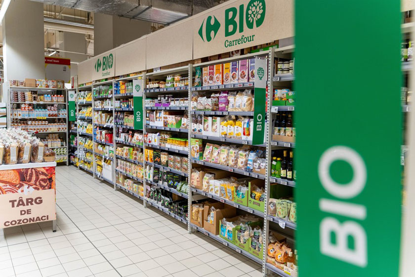 Carrefour_ Act for Food (10)