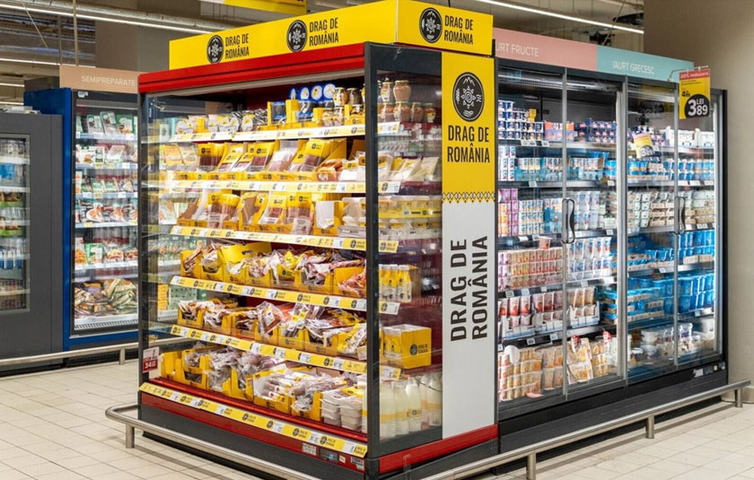 Carrefour_ Act for Food (11)