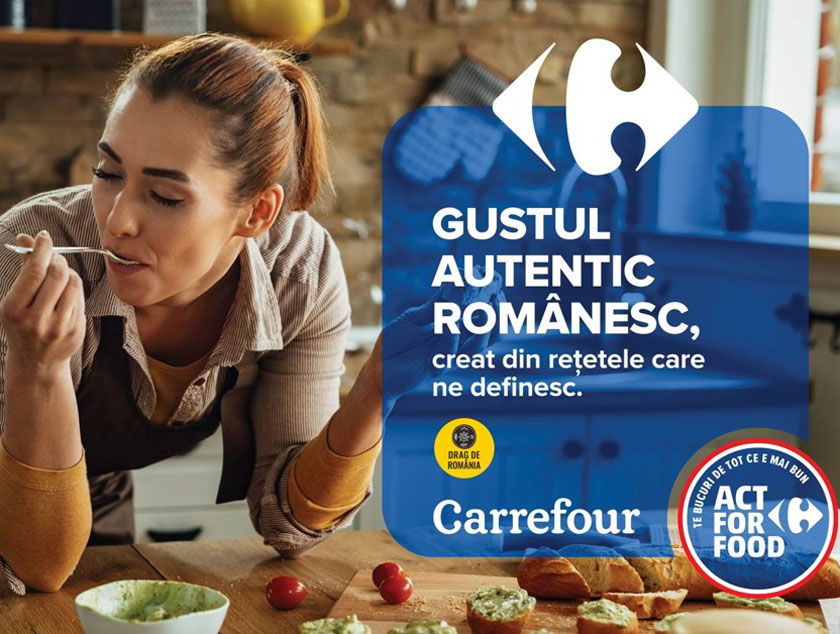 Carrefour_ Act for Food (12)