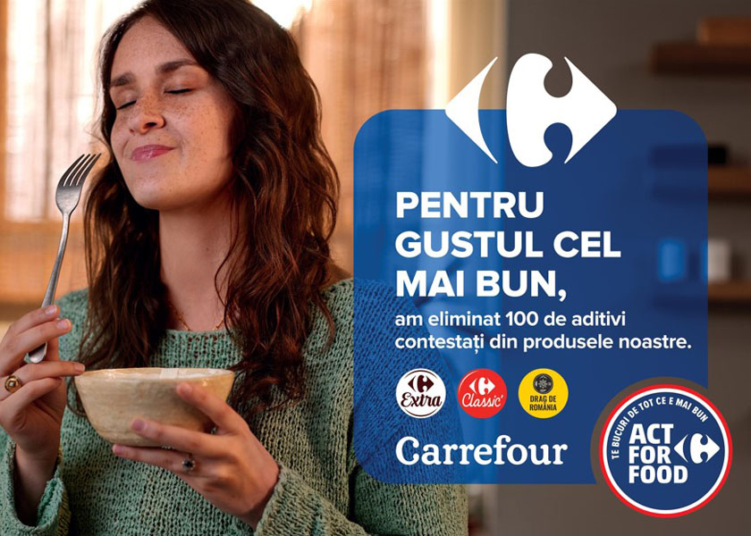 Carrefour_Act for Food (1)