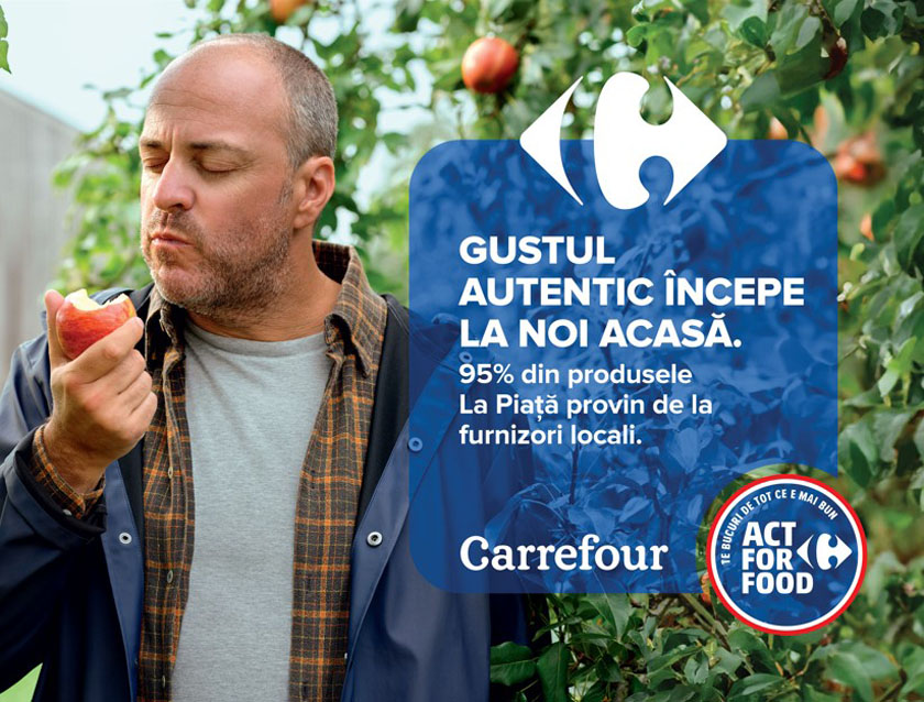 Carrefour_Act for Food (2)