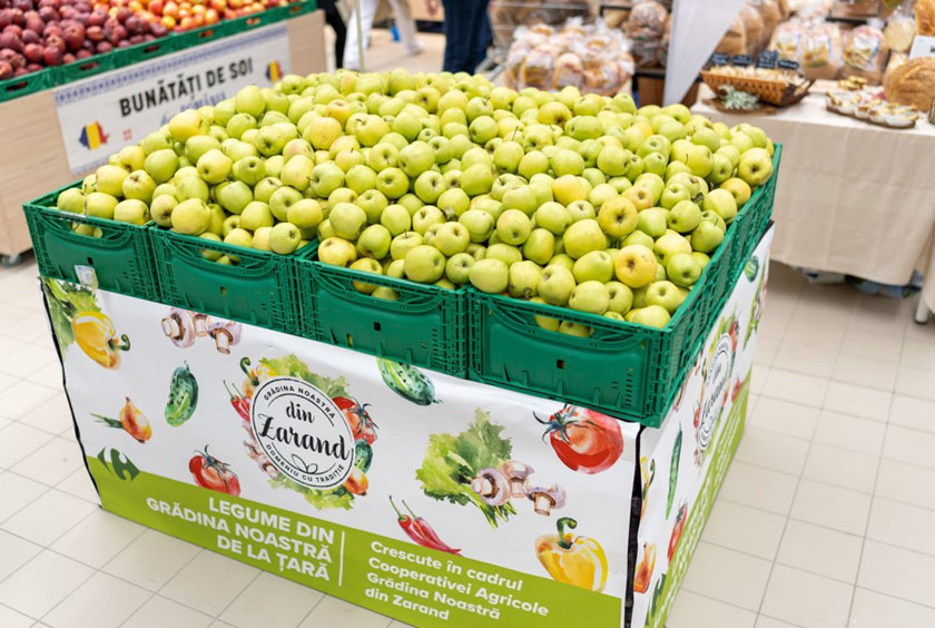 Carrefour_Act for Food (3)
