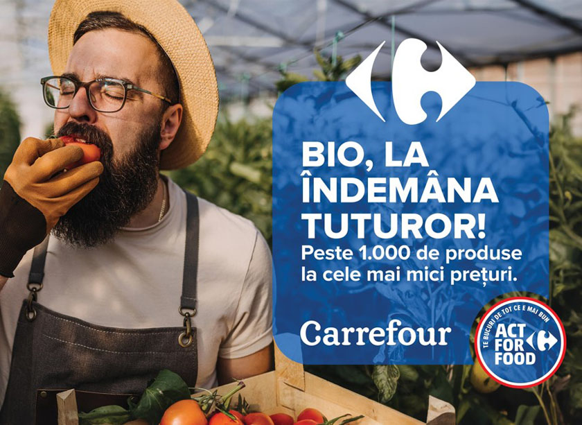 Carrefour_Act for Food (4)