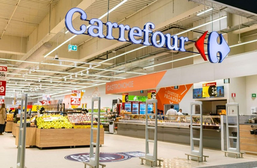 Carrefour_Act for Food (6)