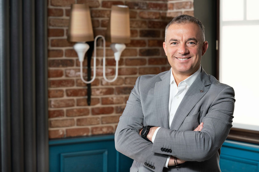 Daniel Mischie_CEO Grup City Grill_20ani