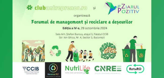 Forumul-de-management-si-reciclare-a-deseurilor-Editia-a-IV-a 29 octombrie 2024 conferinta ZP cover