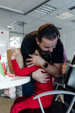 Foto Mihai Morar_2