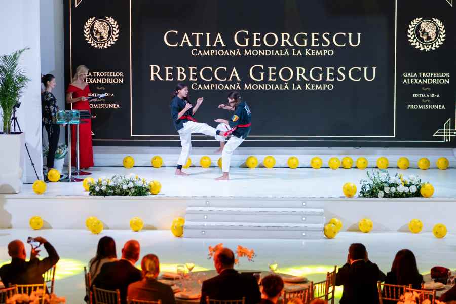 Gala Trofeelor Alexandrion 2024 zp 3
