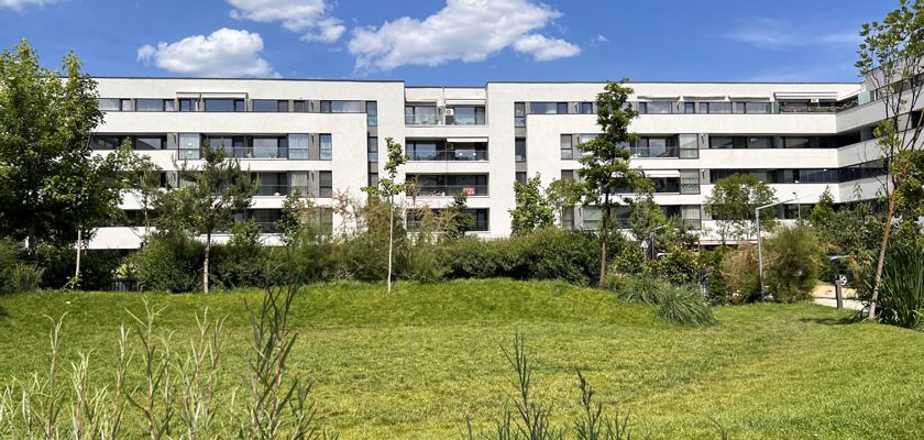 Atria Urban Resort