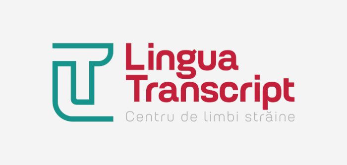 Lingua TranScript limbi străine și servicii de traduceri și interpretariat