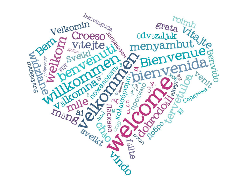 Lingua TranScript traduceri interpretariat limbi străine servicii cursuri scoala