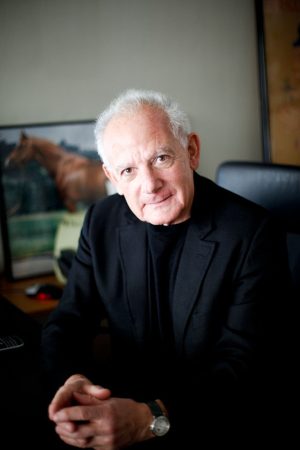 Marin Karmitz
