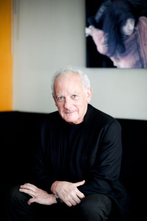 Marin Karmitz