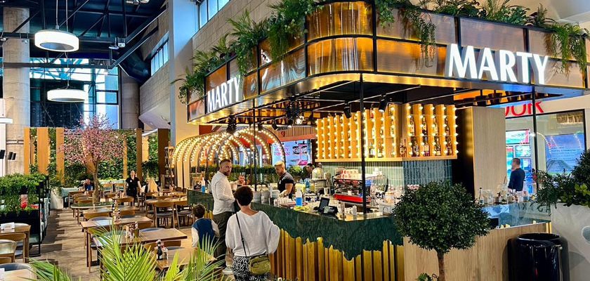 Marty Restaurants_1