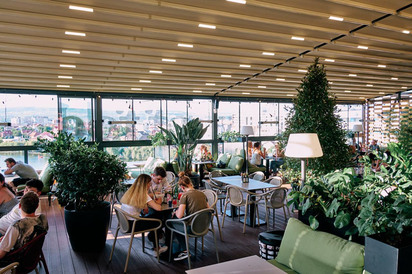Marty Restaurants_2