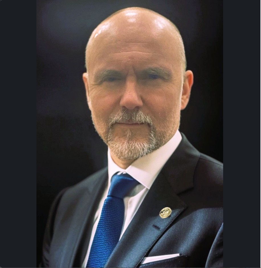 Mihai ACSINTE