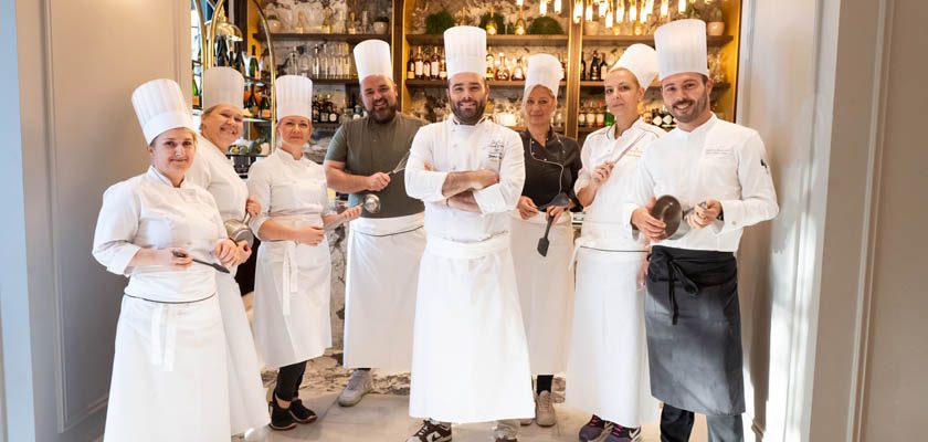 Pastry_Chefi_Hoteluri_IHG_Balcani