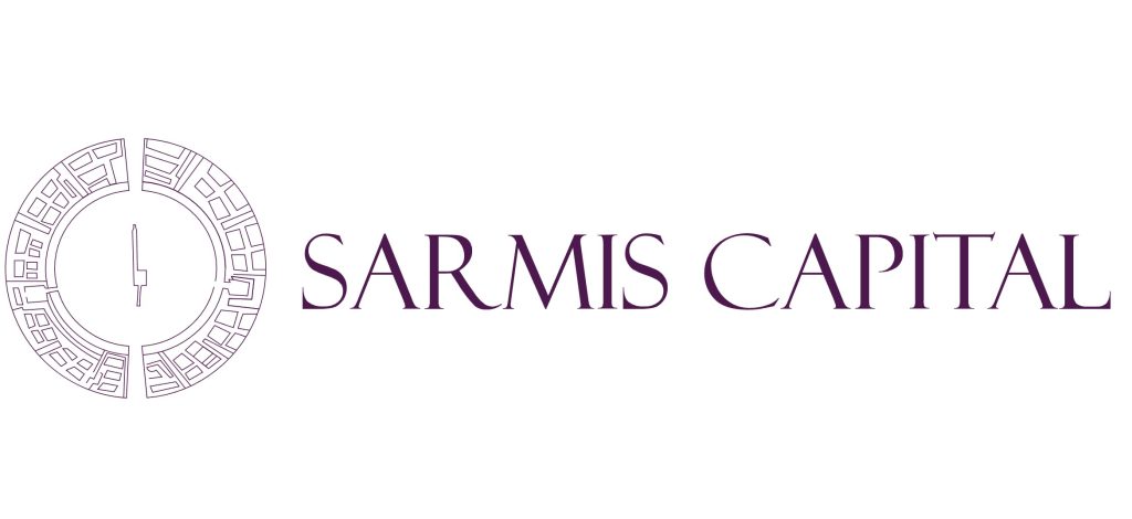 SARMIS Capital