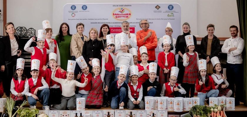 Sarbatoarea-Gustului-2024-2025-Stil-de-viata-sanatos-1536x828