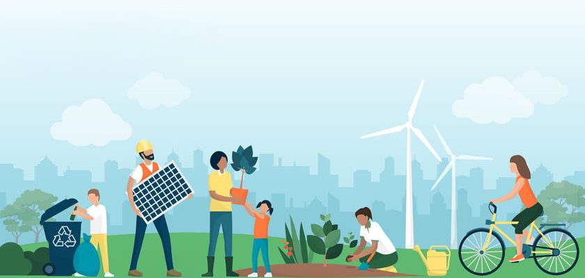 Scoala-de-Sustenabilitate-Schneider-Electric-un-pas-esential-pentru-business-uri-sustenabile