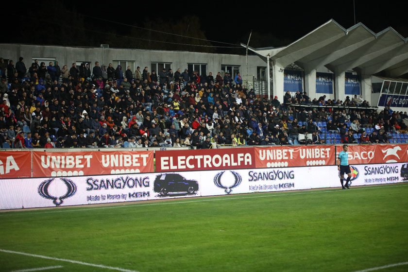 SsangYong by KGM este alaturi de fotbalul din SuperLiga-3