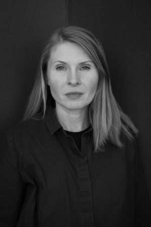 Tatiana Țîbuleac