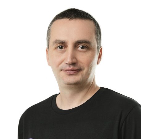 Tudor Ciumara Interviu Empria SRL