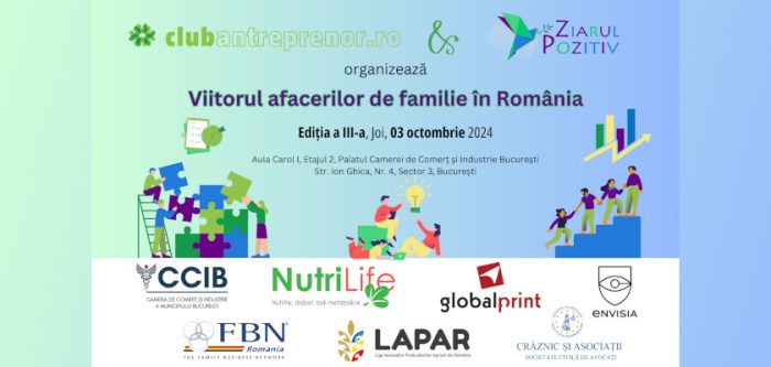 Viitorul-afacerilor-de-familie-in-Romania-Editia-a-III-a-actualizata-ok COVER ZP