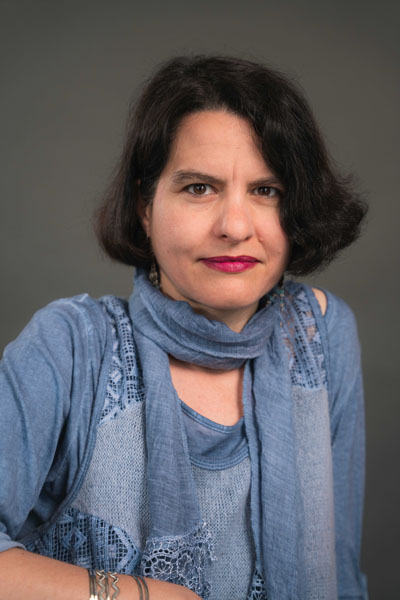 Anca Hațiegan