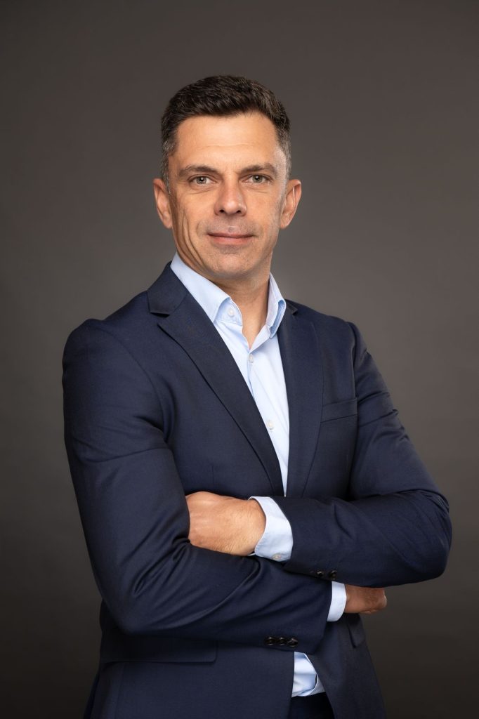 Carol-Eduard Novak