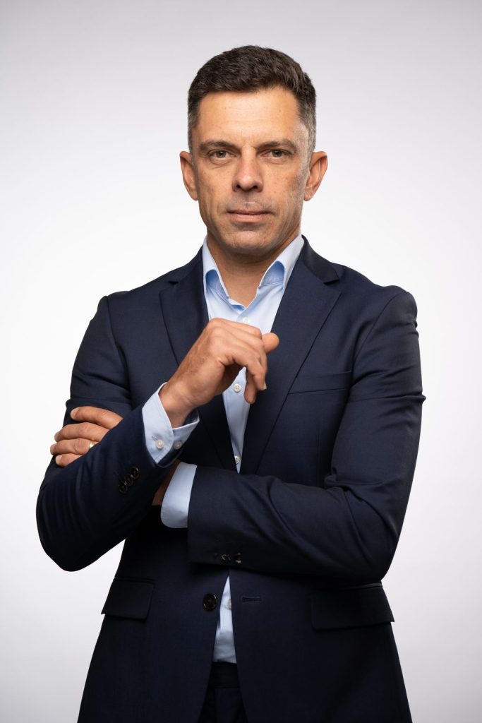 Novák Károly Eduárd