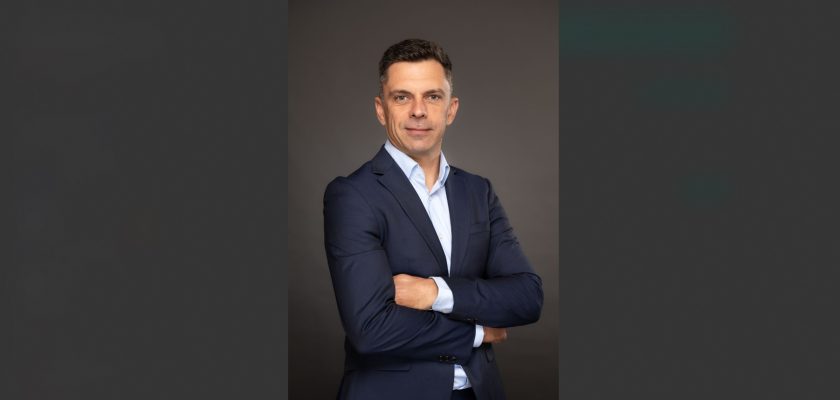 Carol-Eduard Novak