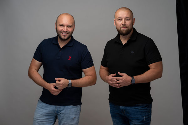 Cosmin Daraban_Aurelian Motica_Gomag