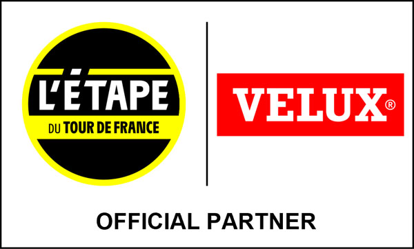 EDT - Velux parteneriat