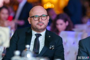 FNGCIMM Dumitru Nancu Ziarul Bursa Gala 2024