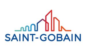 Saint Gobain