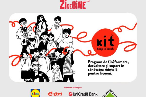 Proiect KIT